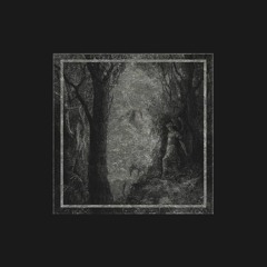 [𝗔𝗥𝗖𝗛𝟬𝟯𝟵] CTPAX - Perversion EP (incl. ArchivOne remix)