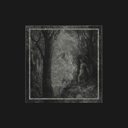 [𝗔𝗥𝗖𝗛𝟬𝟯𝟵] CTPAX - Perversion EP (incl. ArchivOne remix)