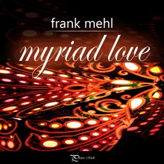 Myriad Love