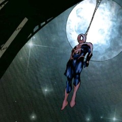 Dark Red Funk - ZMAJOR [Perfect Slowed✓]