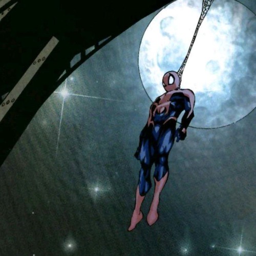 Dark Red Funk - ZMAJOR [Perfect Slowed✓]