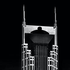 Tennessee Dreaming - Quis x G.M.E Kairo