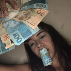 VAI COMEÇAR A PUTARIA DO JEITO QUE ELA GOSTA  X VOU TACA NA PEREREKA