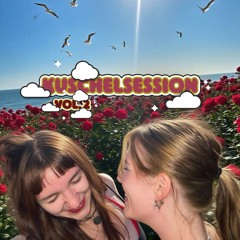 Kuschelsession Vol.2 <3