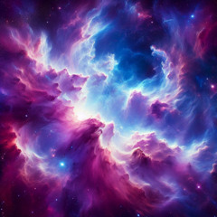 nebula