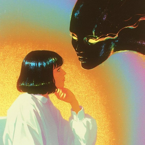 Nếu Em Không Về - Do Binh