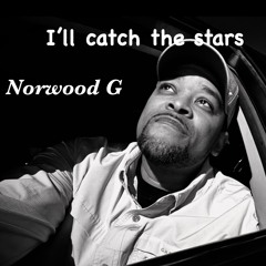 I’ll Catch the Stars