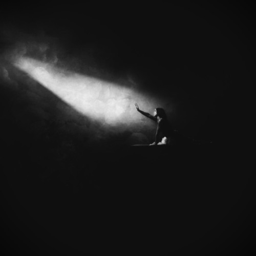 A World Without Sun