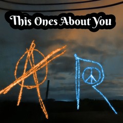 This Ones About You