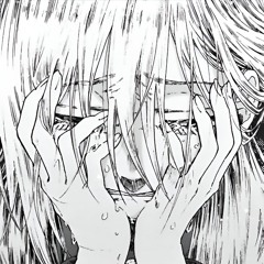 by ur side (me)