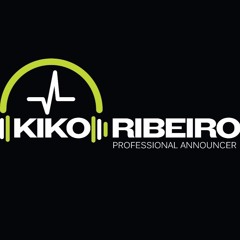 1 Coríntios KIKO RIBEIRO