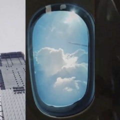 Fly to my room - BTS Notes