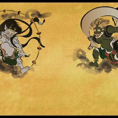 Wind God - Prod by Supernaturalinstrumentals ( for sale/Lease)