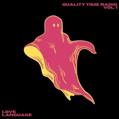 Quality Time Radio Vol. 1