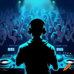 Swound Sound Warmup 250206