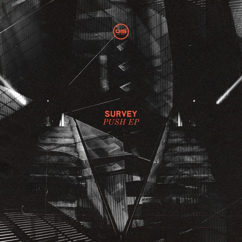 Survey - Push