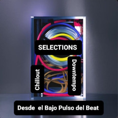 Selections_En Español Parte 1