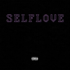 selflove(prod bali)