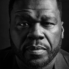 Gangsta Beat (50 Cent Type Beat) - "Head Banga" - Hard Rap Instrumental Beats 2025 Free DL
