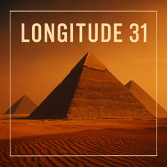 Longitude 31°