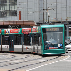 HIROSHIMiS
