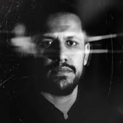 ‎⁨لا تضربوها - الملا علي بوحمد⁩