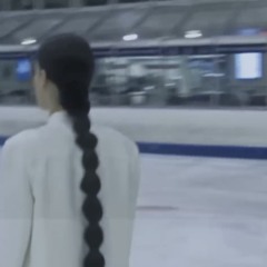 Coucou Chloe, S280F - Flip U, His (Lexee Beats flip)