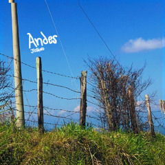 Andes (Demo)