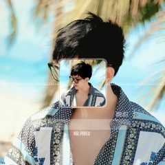 HouseLak - Lak Đến Tết - Mix by Mr.Phiêu