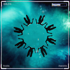 TH;EN - Rakata