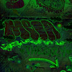 ᴛʜᴇ ꜱᴛᴏʀʏ ᴏꜰ ᴍᴇᴛᴀ ᴡᴜʙꜱ! (discography) 👽