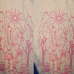 dayji - ugh ft me (wise)