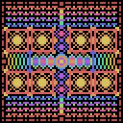 Ankhorus (short ver.) [Dynamix Submission 2023] - Gaetto