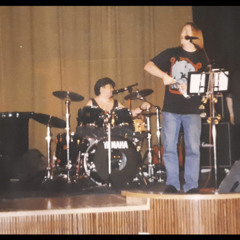 AUDIO-2024-06-24-20-12-45.mp3