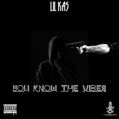 Lil Kas - YKTV