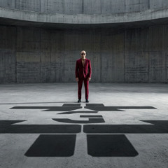 Imperial Velvet Cartel