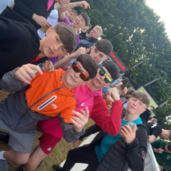 Shortstrand does it best 🇮🇪