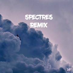 NF Clouds Remix