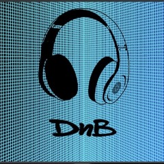 “I KILLED MY TECHNO” DNB MIX 180 BPM.WAV