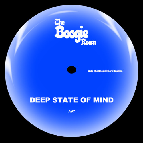 No Time (Radio Edit)