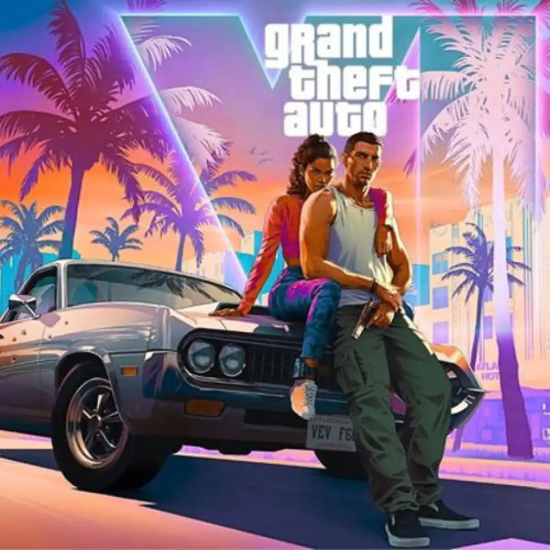 Pointer Sisters - Hot Together (Grand Theft Auto 6 Theme Song)