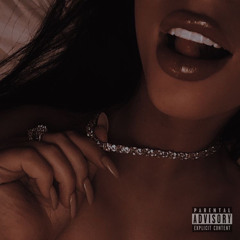 Produced By Me 2023