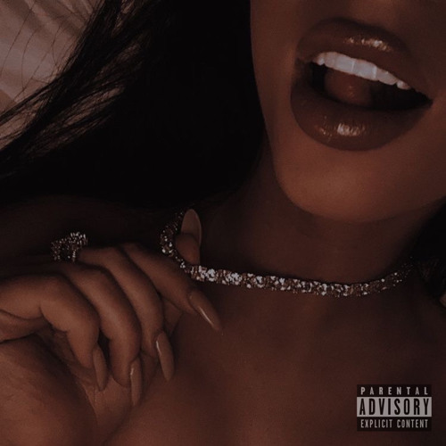 Red Guts(prod.thechxf)