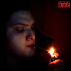 I Smoke (prod. Theskybeats)