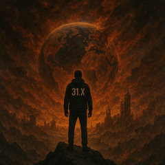 09. Bendjamin Buton (ft. Tejkarq)