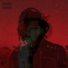 PUSH UP @HAZ X @KAOTIC