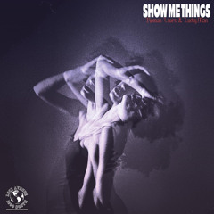 Show Me Things