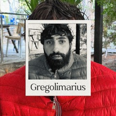 Gregolimarius [FREE DOWNLOAD]