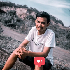 DEGAGA NYAMENG PADA-PADAE 2020 🚀 #Req.frdyandriann & __etuss