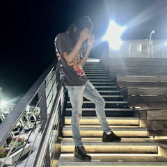 Sexy liar (feat. Woah nicko & JJCBFW)